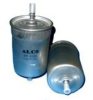 ALCO FILTER SP-2120 Fuel filter